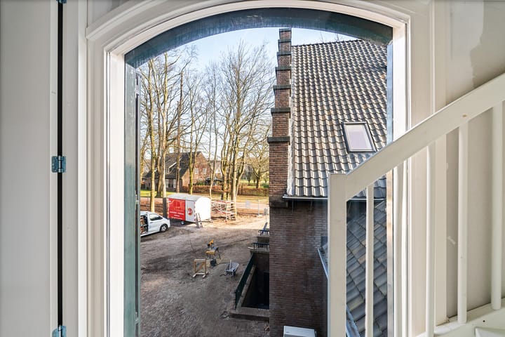 Foto 18 van Nijlandweg 3