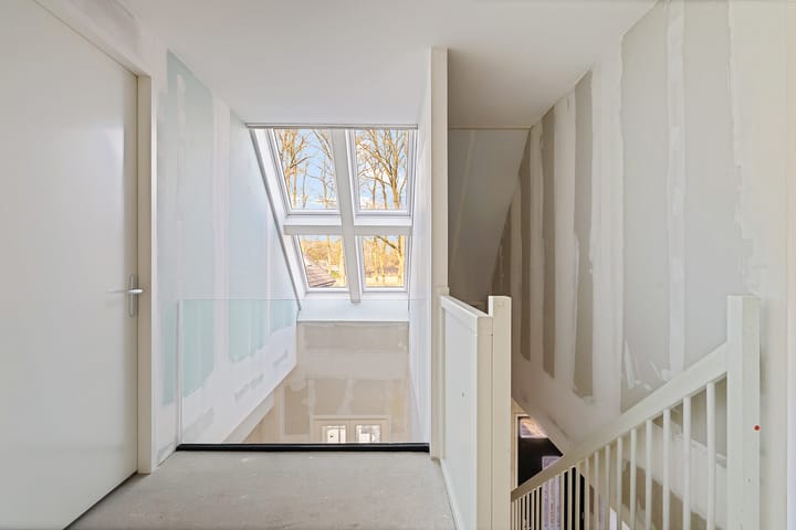 Foto 19 van Nijlandweg 3