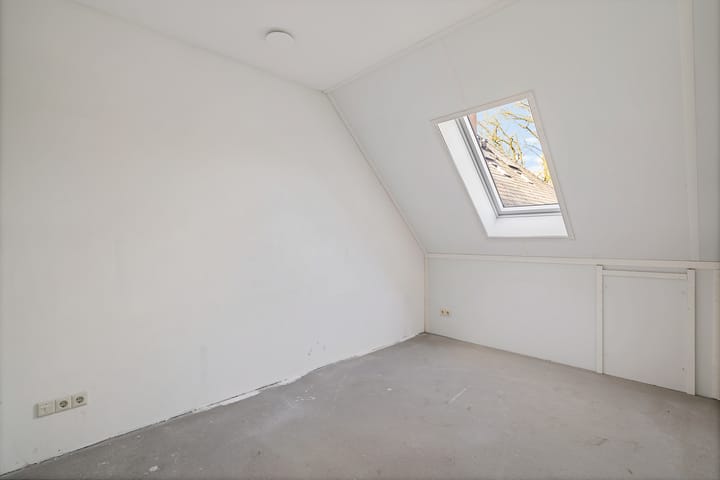 Foto 20 van Nijlandweg 3