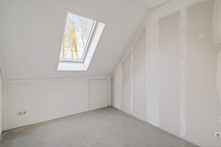 Foto 21 van Nijlandweg 3