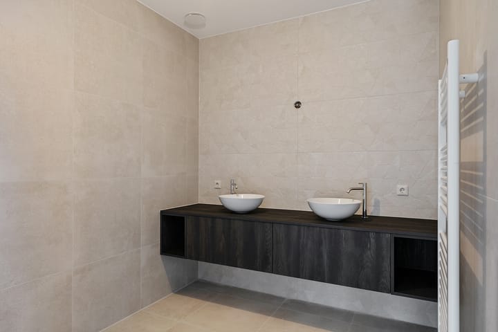 Foto 22 van Nijlandweg 3