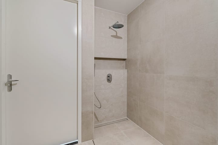 Foto 23 van Nijlandweg 3