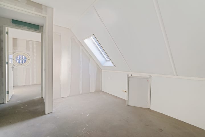 Foto 24 van Nijlandweg 3