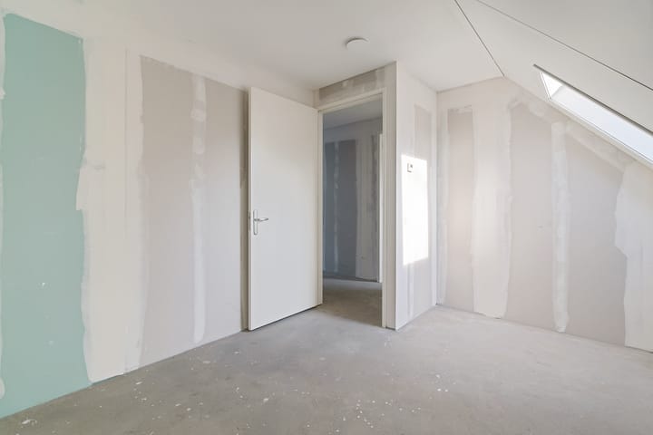 Foto 25 van Nijlandweg 3