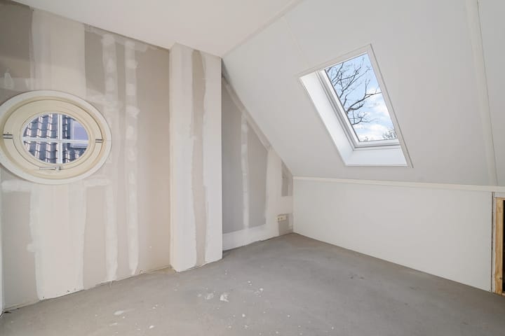 Foto 26 van Nijlandweg 3