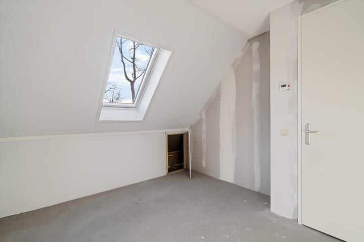 Foto 27 van Nijlandweg 3