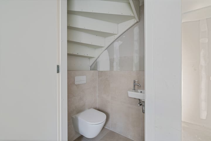 Foto 28 van Nijlandweg 3