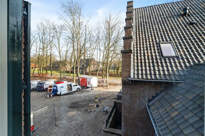 Foto 29 van Nijlandweg 3