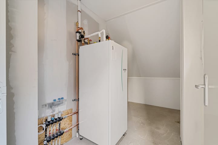 Foto 30 van Nijlandweg 3