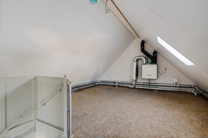 Foto 31 van Nijlandweg 3