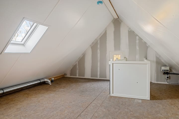 Foto 32 van Nijlandweg 3