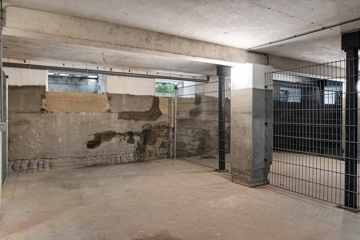 Foto 33 van Nijlandweg 3