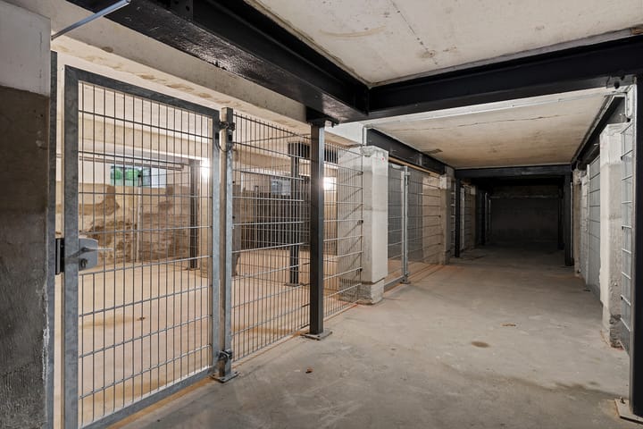 Foto 34 van Nijlandweg 3