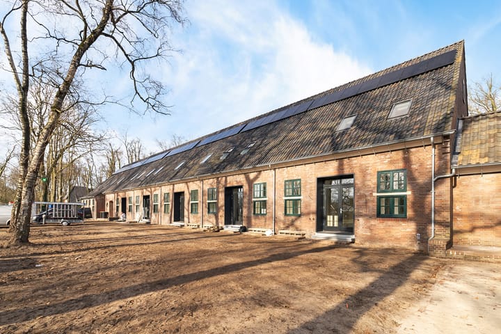 Foto 35 van Nijlandweg 3