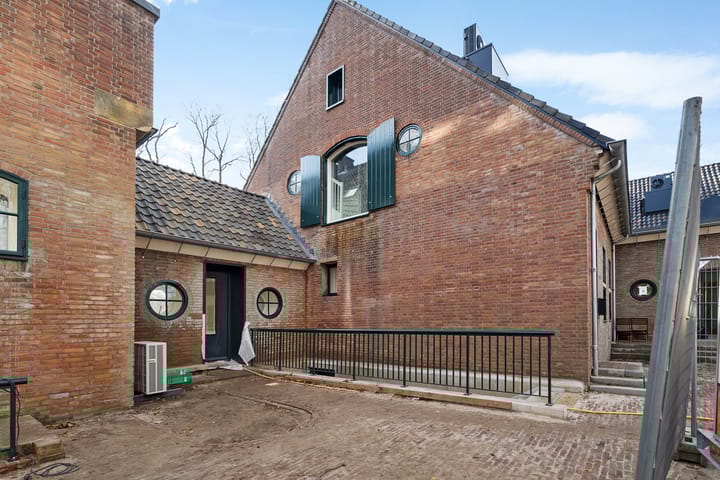 Foto 36 van Nijlandweg 3