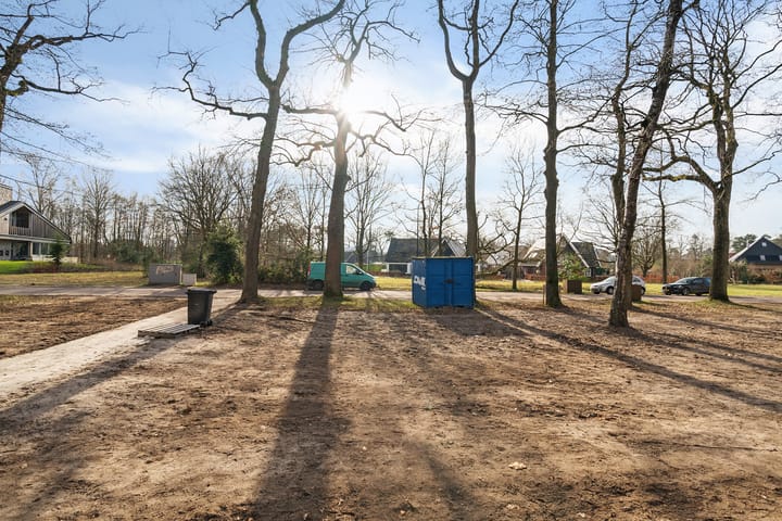 Foto 37 van Nijlandweg 3