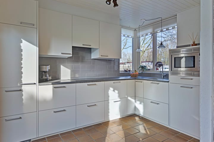 Foto 2 van Pieter de Molijnstraat 15