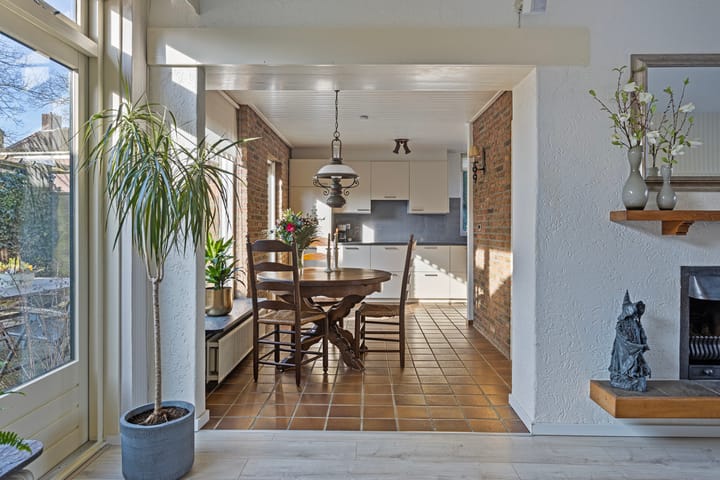 Foto 4 van Pieter de Molijnstraat 15