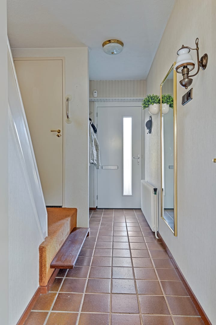 Foto 8 van Pieter de Molijnstraat 15