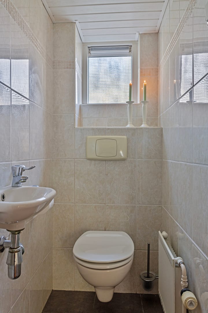 Foto 9 van Pieter de Molijnstraat 15