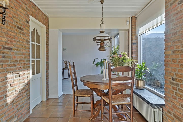 Foto 13 van Pieter de Molijnstraat 15