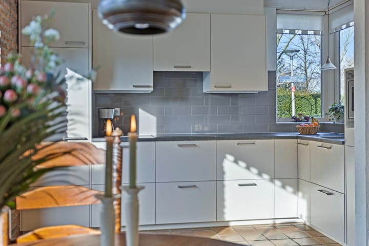 Foto 15 van Pieter de Molijnstraat 15