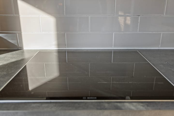 Foto 16 van Pieter de Molijnstraat 15