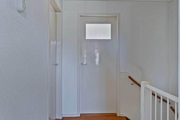 Foto 17 van Pieter de Molijnstraat 15