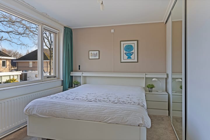 Foto 18 van Pieter de Molijnstraat 15