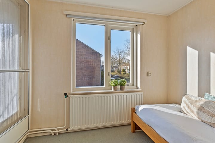 Foto 19 van Pieter de Molijnstraat 15