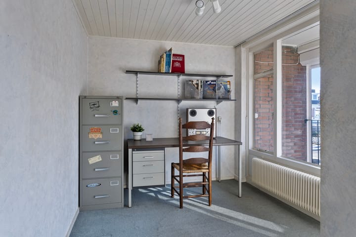 Foto 21 van Pieter de Molijnstraat 15