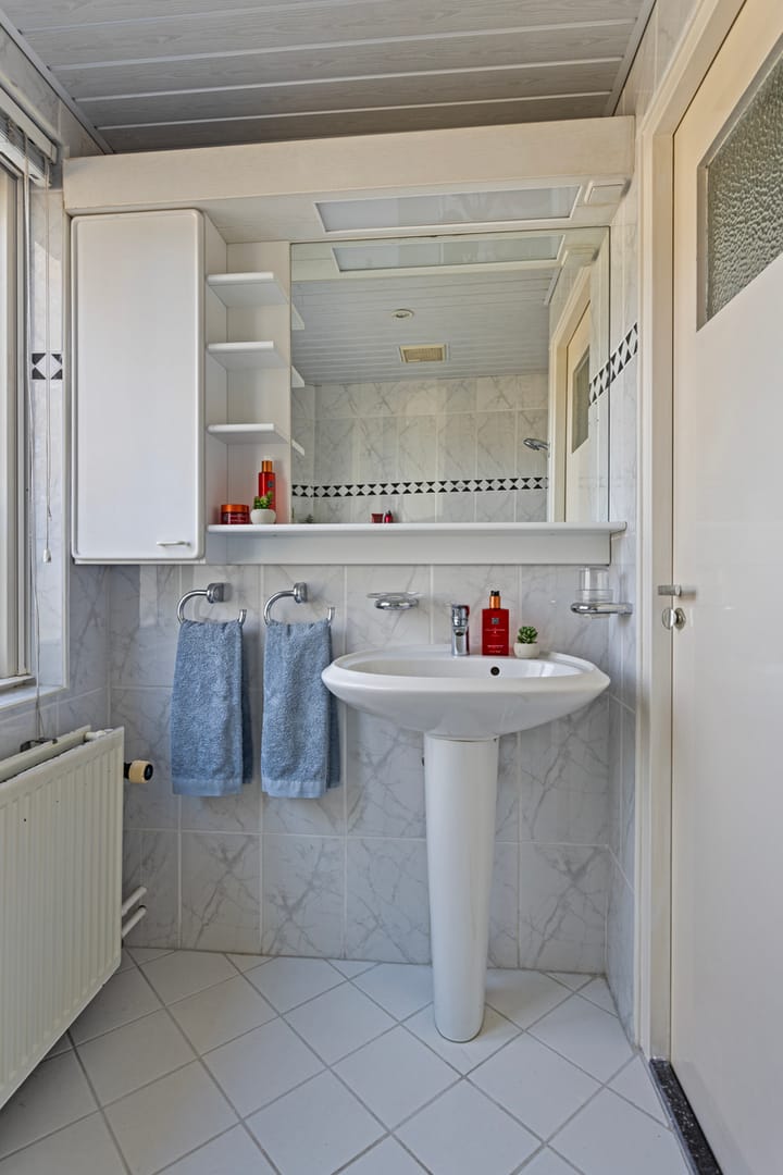 Foto 23 van Pieter de Molijnstraat 15