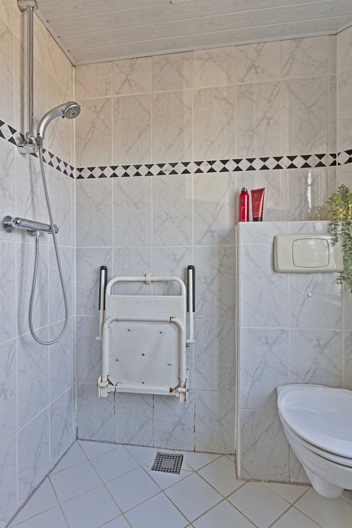 Foto 24 van Pieter de Molijnstraat 15