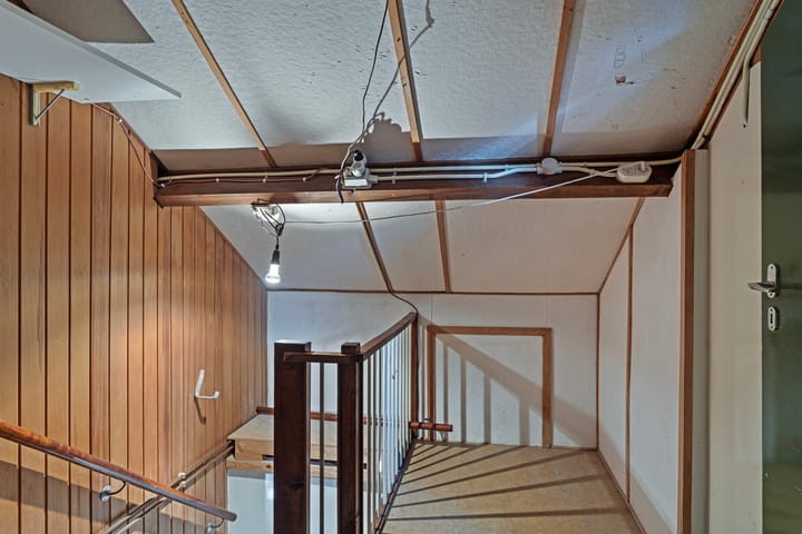 Foto 25 van Pieter de Molijnstraat 15