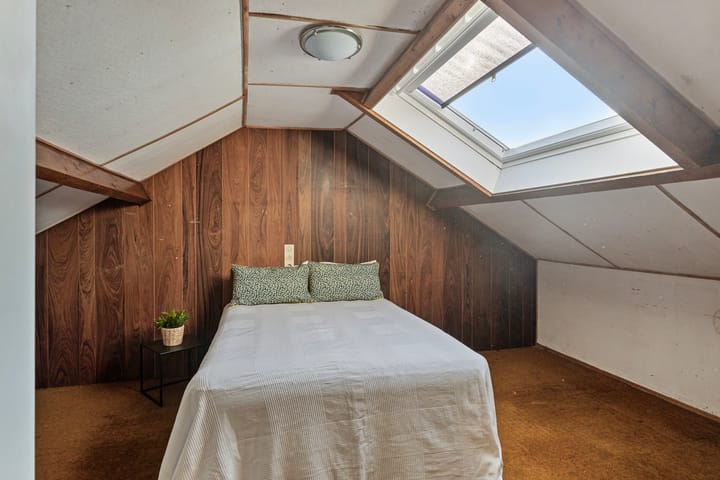 Foto 26 van Pieter de Molijnstraat 15