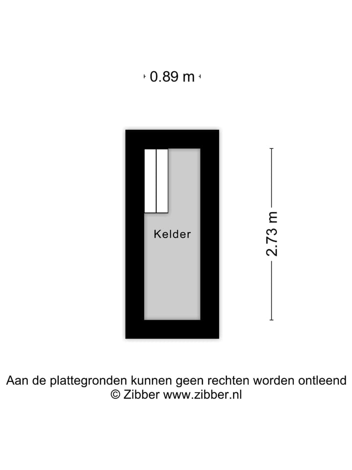 Foto 35 van Pieter de Molijnstraat 15