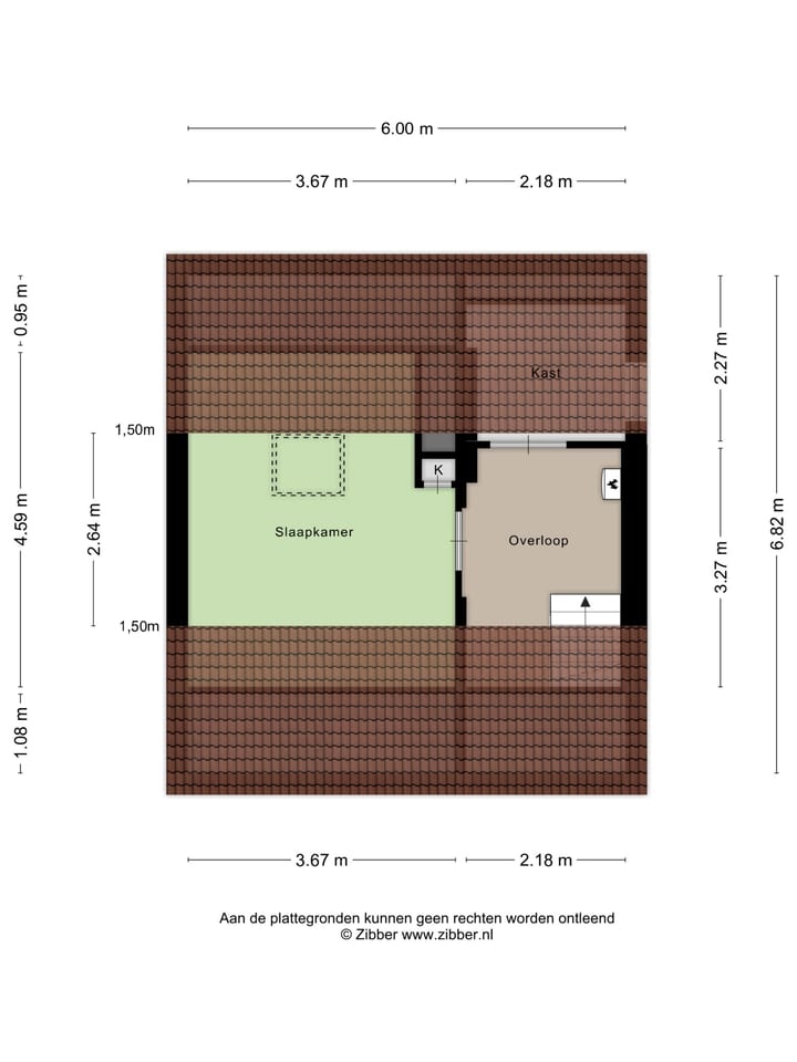Foto 36 van Pieter de Molijnstraat 15