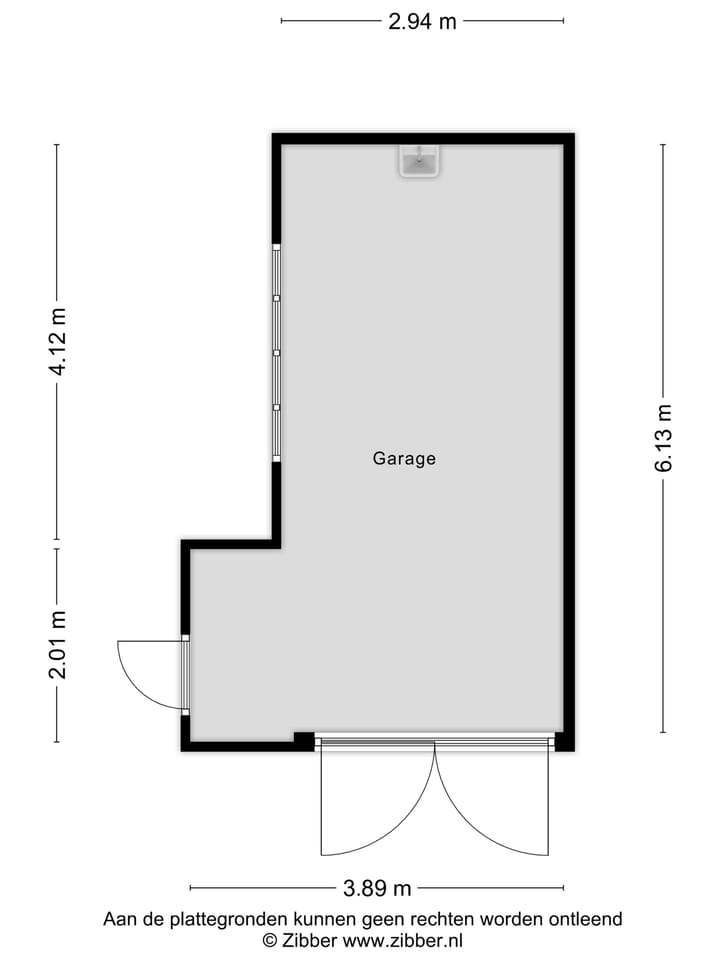 Foto 34 van Pieter de Molijnstraat 15