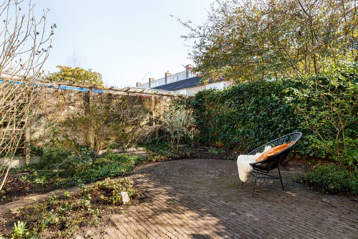 Foto 9 van Bogotadreef 3