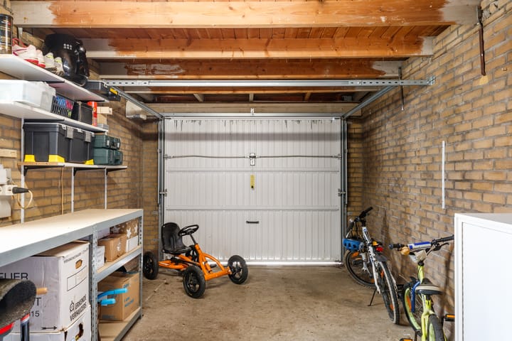 Foto 11 van Bogotadreef 3