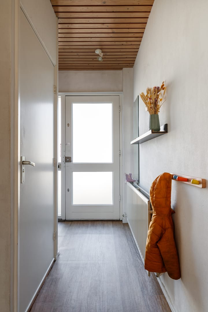 Foto 15 van Bogotadreef 3