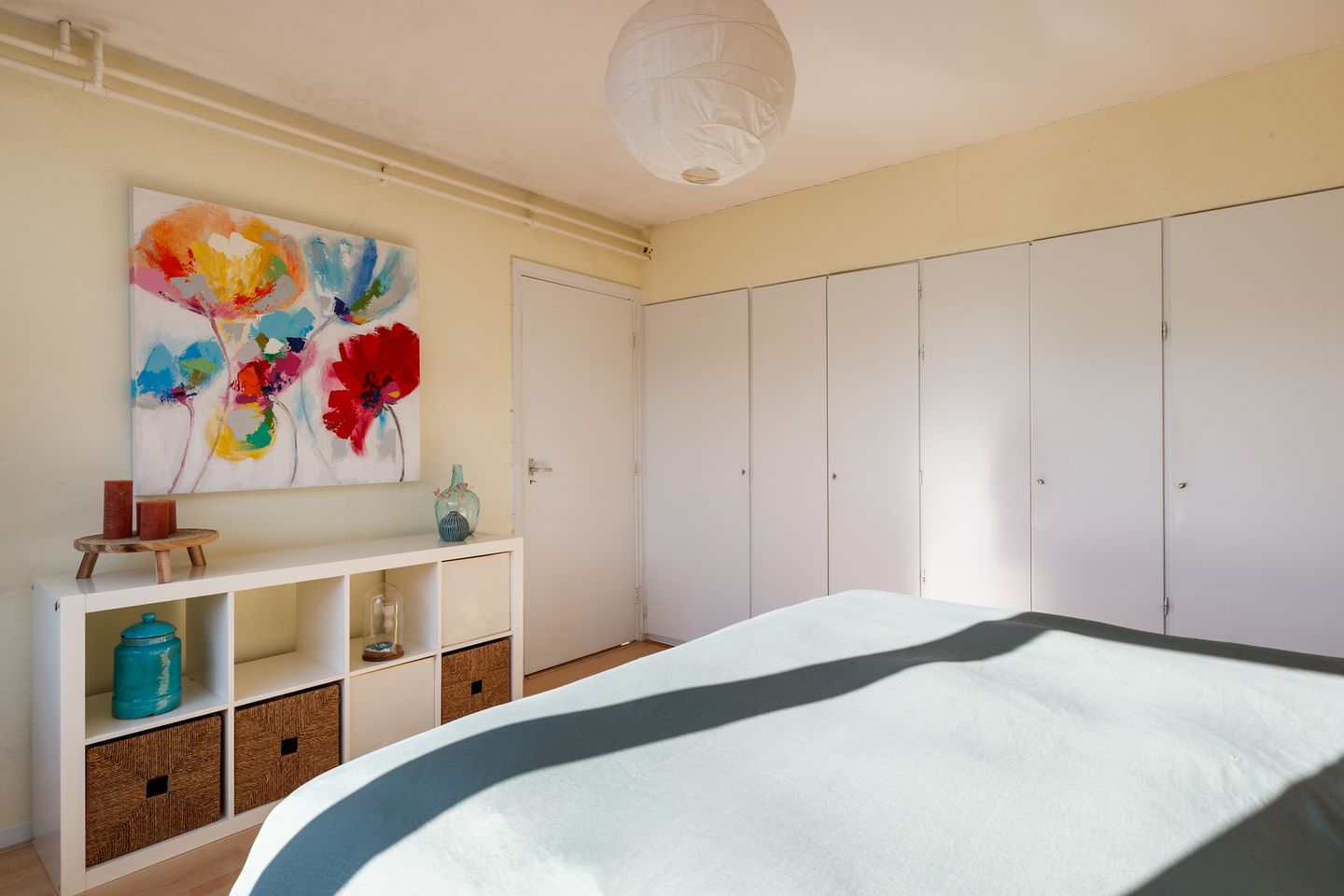 Foto 19 van Bogotadreef 3