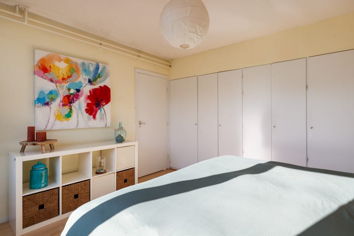 Foto 19 van Bogotadreef 3