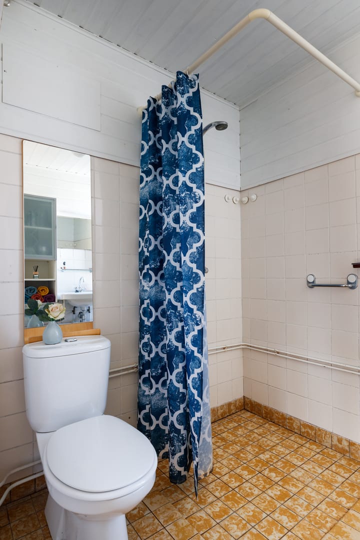 Foto 22 van Bogotadreef 3