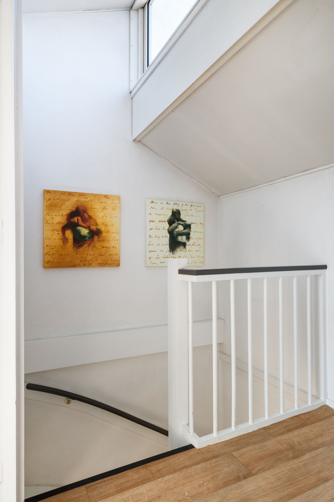 Foto 23 van Bogotadreef 3