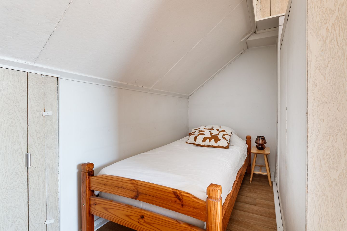 Foto 25 van Bogotadreef 3