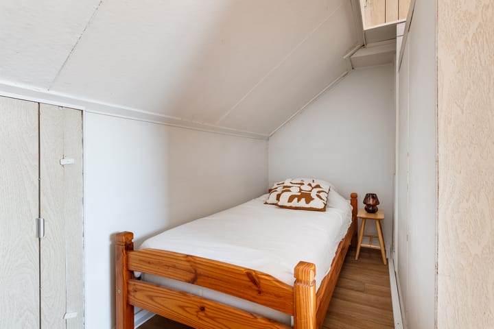 Foto 25 van Bogotadreef 3