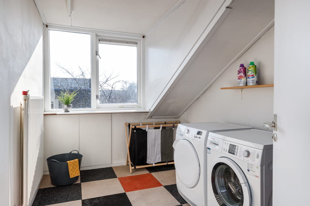 Foto 26 van Bogotadreef 3