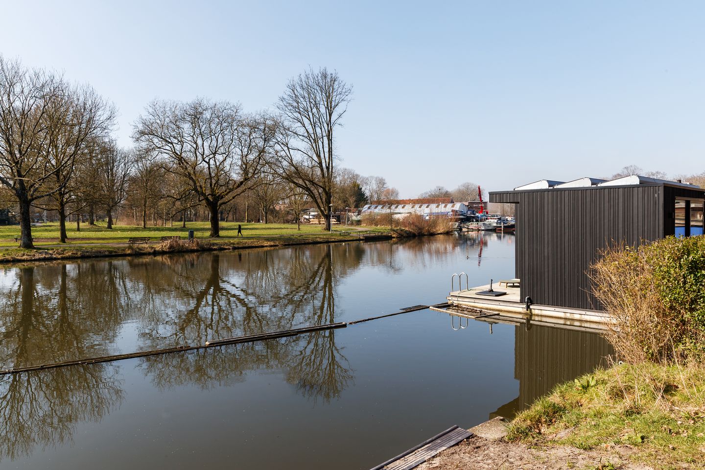 Foto 29 van Bogotadreef 3