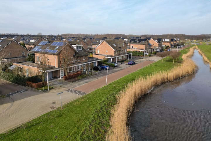 Foto 2 van Archeologenweide 5